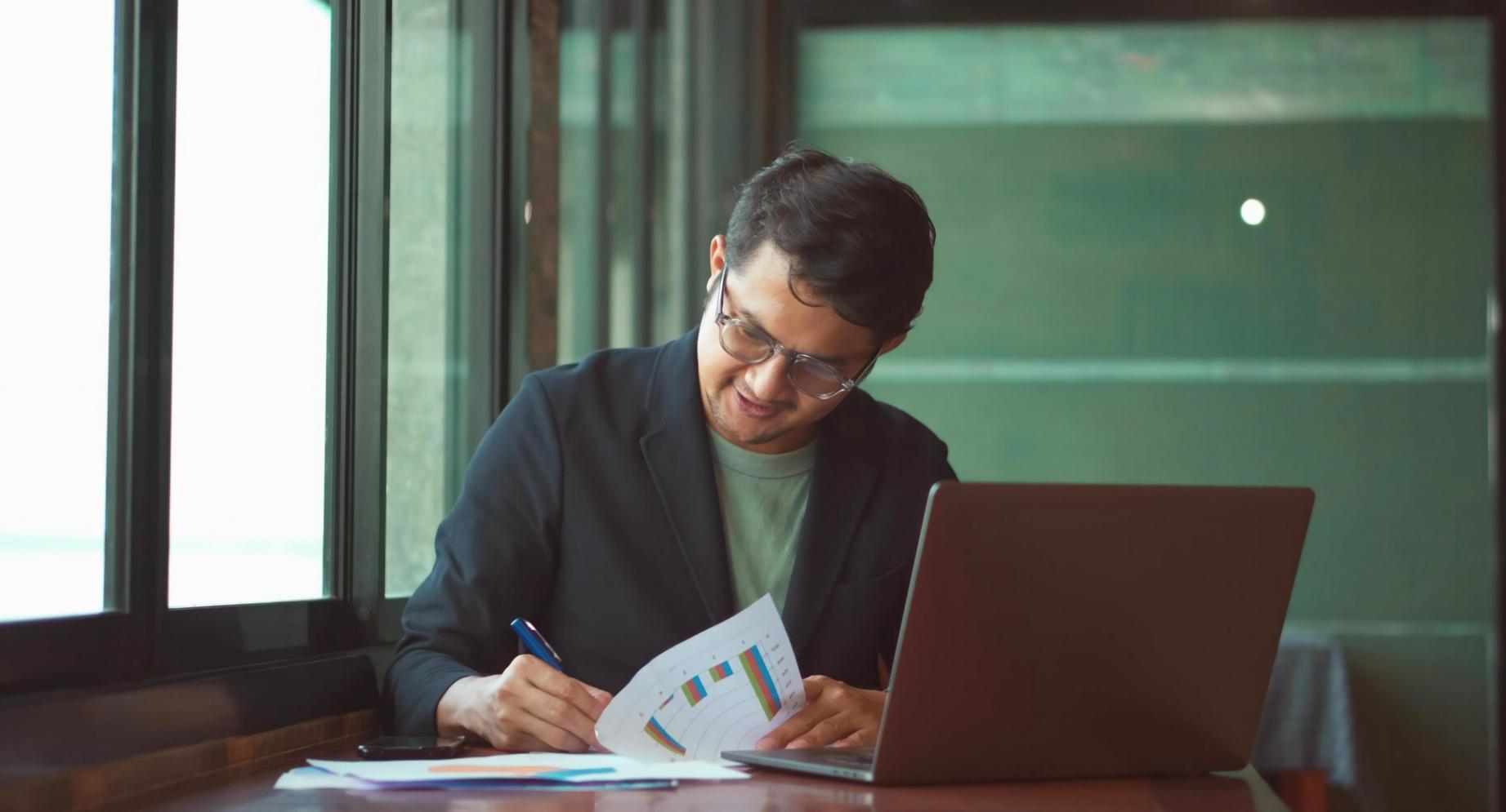 Tehnička priprema za online učenje SEO-a