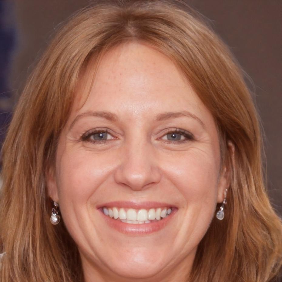 Instruktor provera tehničkih postavki za SEO kurs