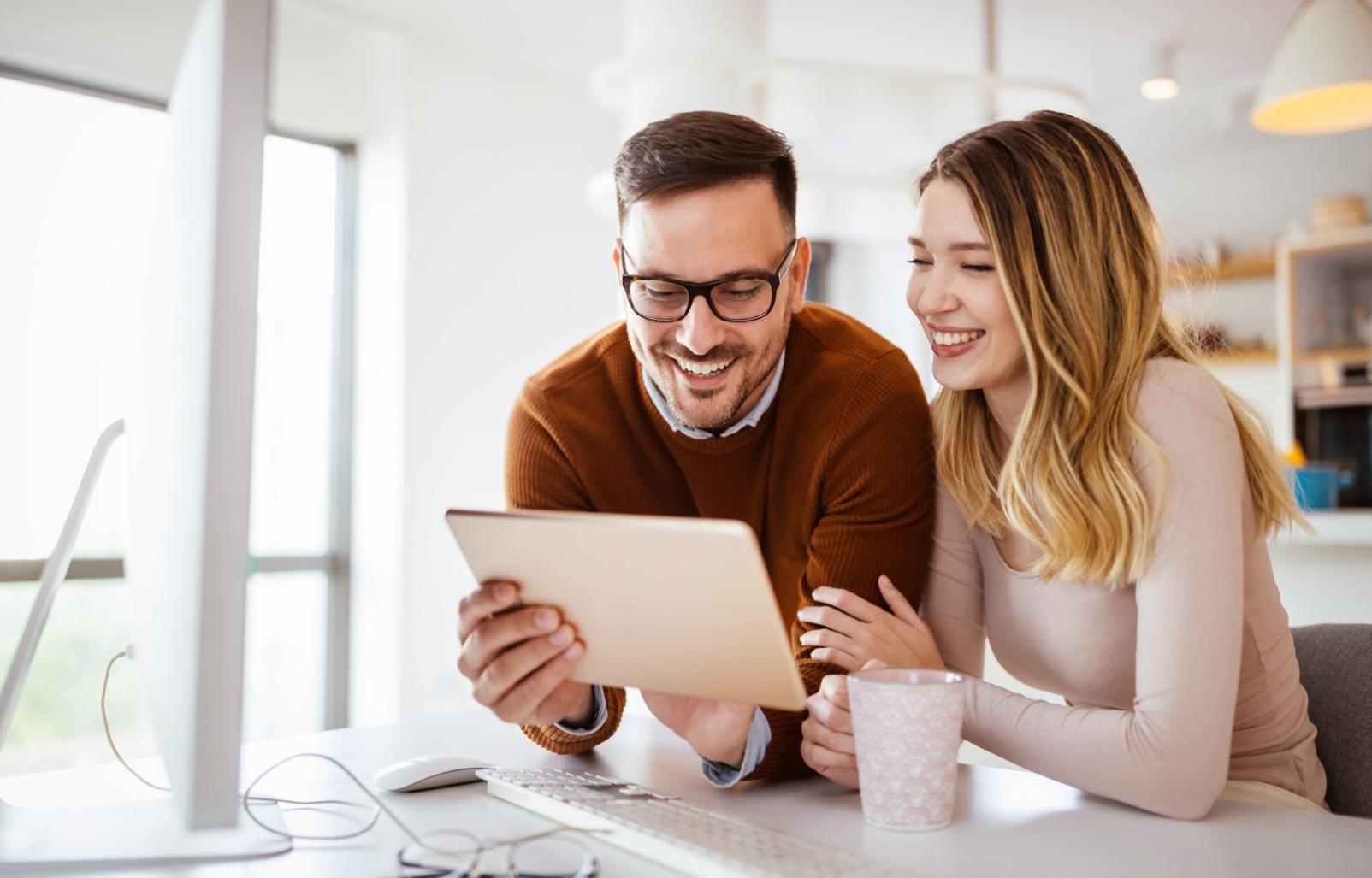 Tehnički zahtevi i priprema