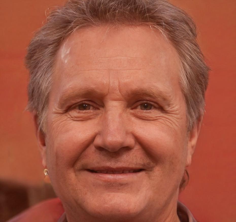 Danijel Radosavljević