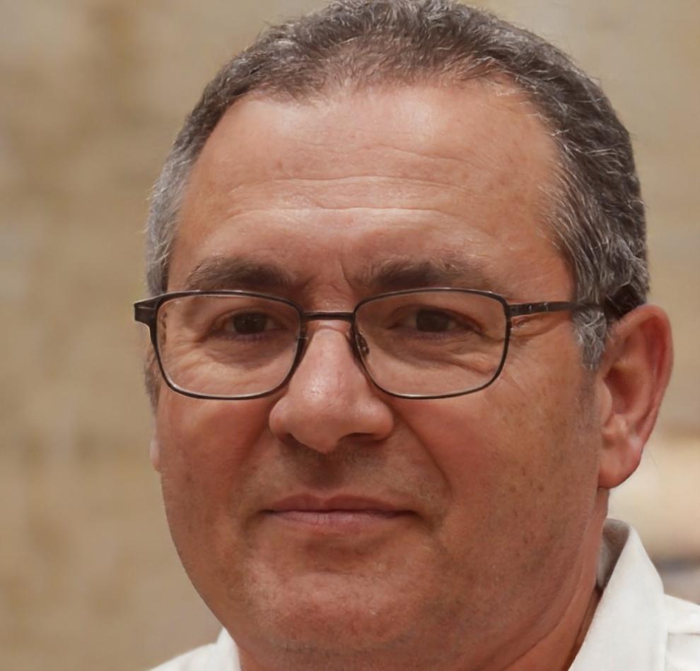 Radomir Vukašinović, content i keyword strategija