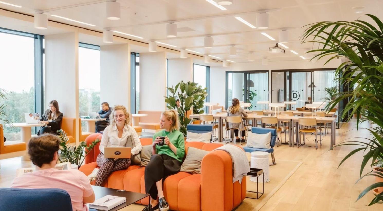 Herunthavexo tim spreman da odgovori na vaša pitanja