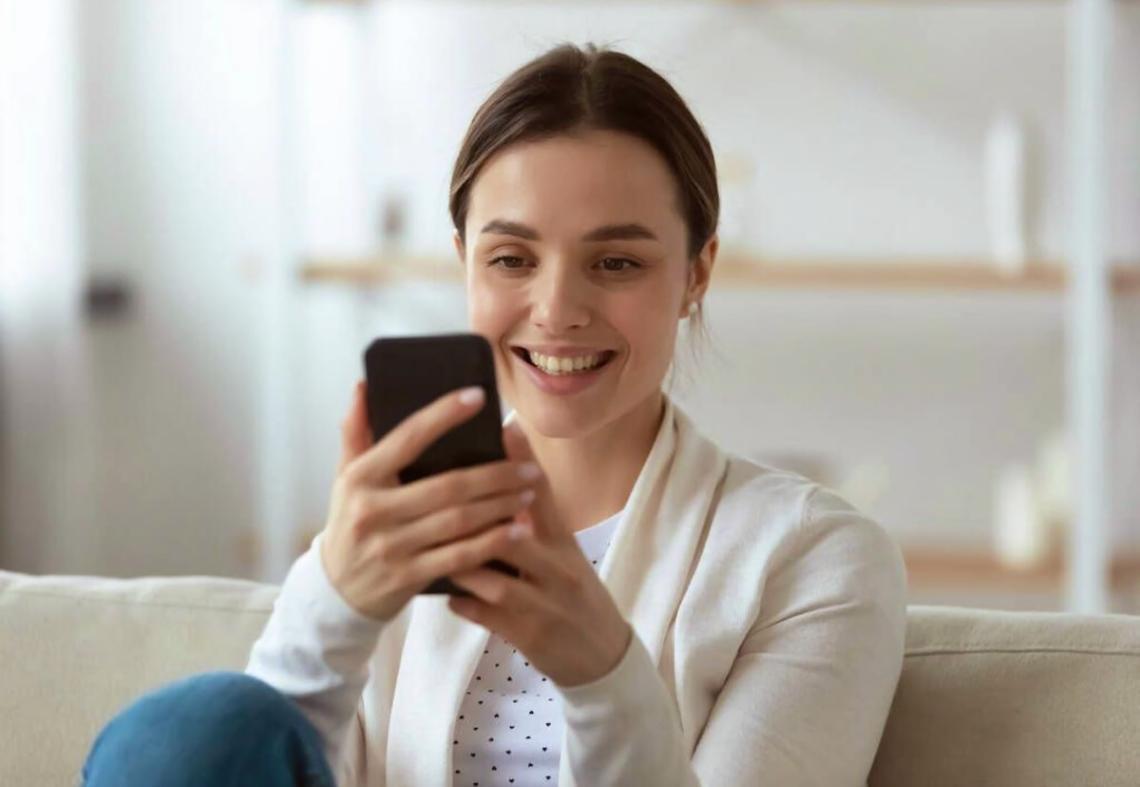 Fleksibilni sistem učenja SEO-a